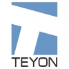 Teyon's take on breaking into the Japanese market