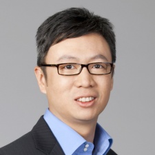 PG Connects Speaker Spotlight: Arthur Chow, 6waves