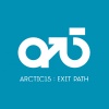 Arctic15 startup conference to boost acquisitions in the Nordic and Baltic countries