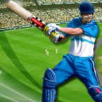 "We were about to murder each other": How Real Cricket 14's devs went from despair to 1 million downloads logo