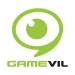 Gamevil bringing two top Korean PC games to mobile