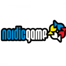 Must see mobile talks at Nordic Game 2014