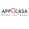 Israeli backend services outfit Applicasa is shutting down