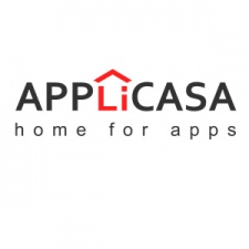 Israeli backend services outfit Applicasa is shutting down