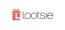 Lootsie logo