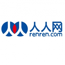 Renren's Q1 2104 game revenues collapse 52% to $12.7 million