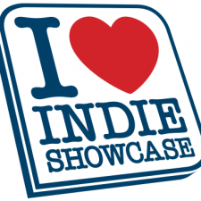 Win a place on the PG Connects I Love Indie Showcase