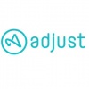 Following 300% Asia growth in Q3, Adjust opens offices in China and Japan