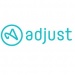 Adjust raises $7.6 million for US and Asian expansion