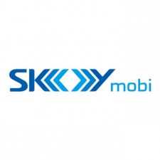 SkyMobi goes 'majority smartphone', but sees Q3 2014 sales down 22% to $19 million