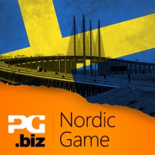 From Malmö with love: 4 things we learned at Nordic Game 