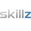 Skillz raises $6 million for an aggressive UA campaign for real-money skill-based games