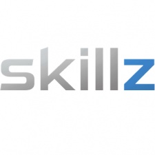 Having paid out $2 million in 2014, Skillz says that its mobile eSporters aren't just kids