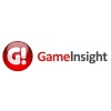 Game Insight to bring casual games portfolio to desktop and web