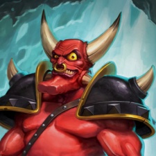 Dungeon Keeper accused of misleading ad as ASA investigates EA