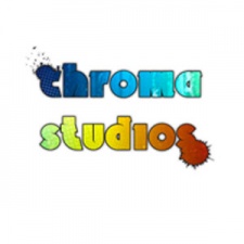 Danish startup Chroma Studios raises $300,000