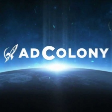 Opera buys mobile video ad platform AdColony for up to $350 million