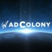 AdColony nabs former iAd exec to kickstart global growth