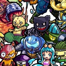 Mixi marvel: How Monster Strike is turning around the fortunes of Japan's social star