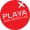 Playa Game Industry Hub logo