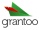 Grantoo logo