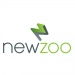 Newzoo and Priori Data announce commercial and strategic partnership