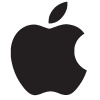 Apple to move international iTunes business from Luxembourg to Ireland