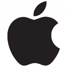 Apple fined record $1.23 billion by French antitrust regulator 