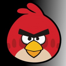 NTT Docomo signs Angry Birds subscription deal with Rovio