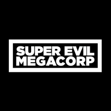 Super Evil Megacorp forms strategic partnership with Razer to advance mobile eSports