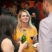 We mixed things up at our Berlin Mobile Mixer