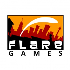 Pint and publishing deal: Remedy and Flaregames sign Agents of Storm contract in London pub