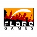 How to get a job at boutique German publisher Flaregames