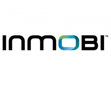 InMobi extends reach to 872 million users and 138 billion monthly ad impressions