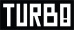 Turbo Studios logo