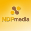 NDP Media insists that Big Data is critical for mobile app promotion