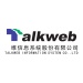 Talkweb spends $130 million to buy 90% of Papa Three Kingdoms dev HRG Tech
