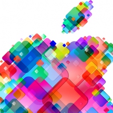 Apple's new dawn: iOS 8 changes will "empower developers", says Heyzap