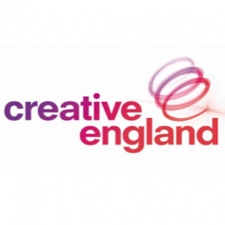 Creative England launches £250,000 GameLab accelerator programme in association with PlayStation