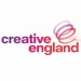 Creative England looks to boost female game development with £15,000 Queen of Code initiative
