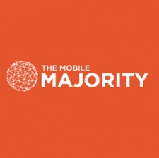 Integrated approach sees The Mobile Majority hit $50 million run rate