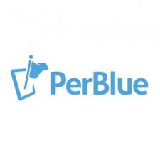 Parallel Kingdom dev PerBlue raises $3 million