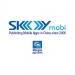 Chinese powerhouse SkyMobi launches 5 million download guarantee at PG Connects Helsinki