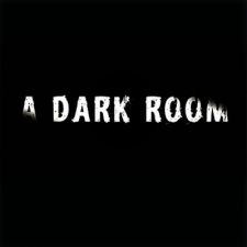 Shedding light: The making of  A Dark Room