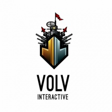 Chinese dev VOLV Interactive on making WWII games for the western market
