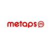 Metaps on bringing its Android-focused Japanese success to the west