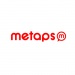 Metaps and Hakuhodo creating UA tools for tracking power of TV commercials