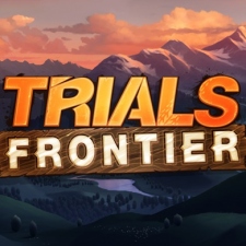 Free-to-play was our only option, explains Trials Frontier dev