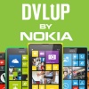 Microsoft and Vserv.mobi link up to boost dev support for Nokia X 