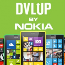 Microsoft and Vserv.mobi link up to boost dev support for Nokia X 